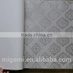 2015 New Design Wallpaper for Home thumbnail-3