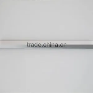 Adjustable Folding Portable Tradeshow Event Backdrop Stand, Photo Booth Backdrop,trade Show Wall thumbnail-2