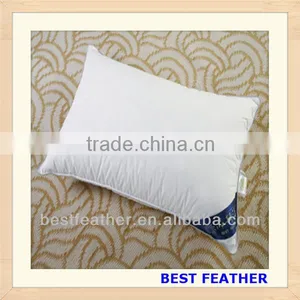 Healthy Down Pillow for Home Wholesale thumbnail-3