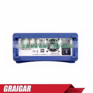 Function/Arbitrary Waveform Generators TFG3912A thumbnail-2