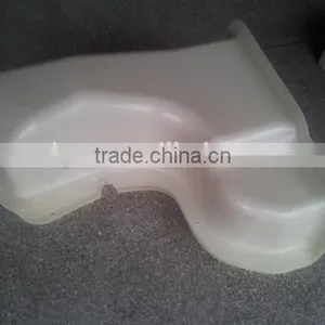 Plastic Body Cover of Thermoforming Vacuum Forming thumbnail-3