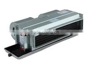 Blower Coil Fan Coil Unit thumbnail-2