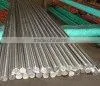 Stainless Steel Bar thumbnail-1