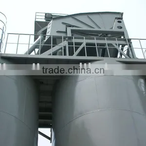 Sand Screen Machine thumbnail-1