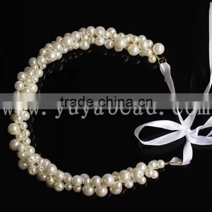 Cheapest Centerpiece Wedding Party Decor Ideas thumbnail-1