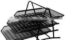 Metal Document Holder thumbnail-1