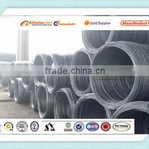 Wire Stainless Steel (Steel Wire) thumbnail-1