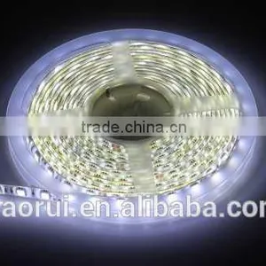 Led Strip 5050 60pieces 5000K IP20 thumbnail-1