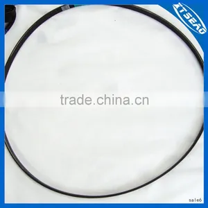 EPDM Car Engine PK With 8PK1535 8PK1525 8PK1500 8PK1565 thumbnail-4
