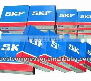 Good-Quality Air Compressor With Frequency Incerter thumbnail-3