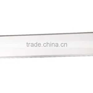 2016 New 300x1200mm Led Panel Light Ceiling Light Square 36w SMD 2835 Panel Light thumbnail-2