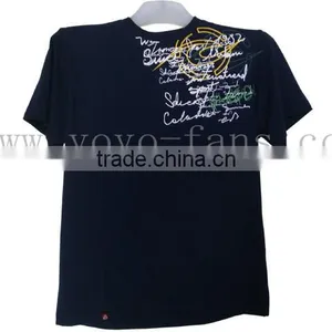 Short Sleeve T-shirt thumbnail-1