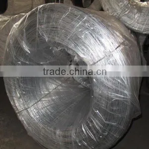 Galvanized Wire for Different Applications thumbnail-5