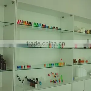Zhengding Xixin Trading Co., Ltd. company overview - view 1 thumbnail