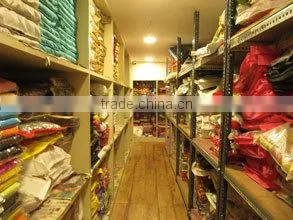 Shree Exports company overview - view 3 thumbnail