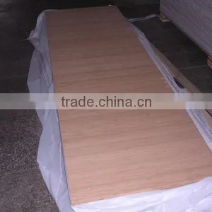 2014 Popuar Bamboo Panel From China thumbnail-3