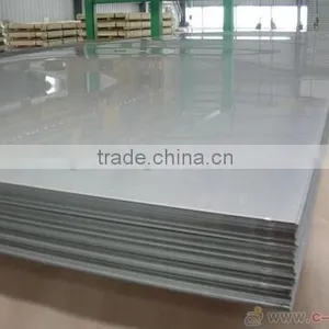 Cold Rolled Steel Coil/Plate Form China Manufacturer With Competitive Price thumbnail-6