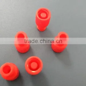 Disposable Cap for Medical Tube Use thumbnail-2