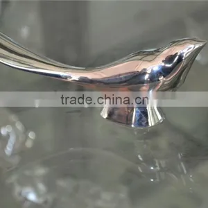Precision Casting Stainless Steel Furniture Decoration thumbnail-1