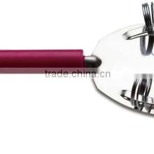 S/S201 Bar Strainer thumbnail-1
