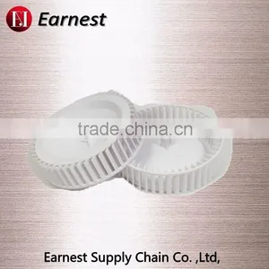 Customized OEM Plastic Part thumbnail-1