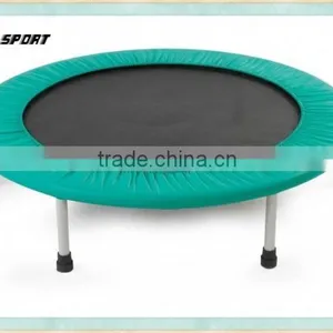 High Quality Cheap Trampoline For Sale thumbnail-3