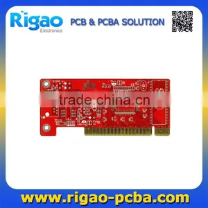 LED Moving Message Display Board thumbnail-5