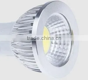 Led+ceiling+light High Power Cup PAR Lamp Spolight 2w 3w 5w 6w thumbnail-2