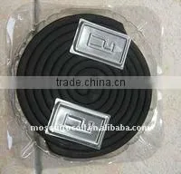 Powerful Hilltop Mosquito Coil thumbnail-1