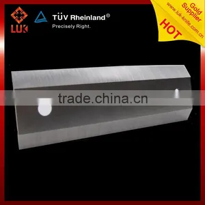 2016 New HSS Chipper Machine Blades thumbnail-1