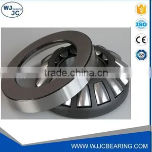 Spherical Roller Thrust Bearing 293/1000 M thumbnail-2