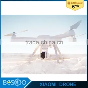 Xiaomi Mi Drone Wifi FPV With 1080P Camera 3-Axis Gimbal RC Quadcopter thumbnail-4