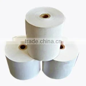 Top Thermal Paper Plastic Core &cardboard Core for Atm thumbnail-1