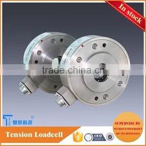 True Engin Flange Tension Sensor for Auto Tension Controller thumbnail-1