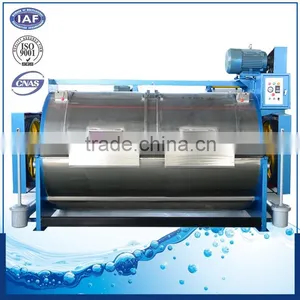 High Effiency Commercial Washing Machine Prices thumbnail-2