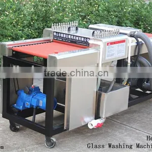FoShan Machine !! Heyma Commercial Glass Washing Machine 500mm Industial Washing Machine and Cleaning Dryers thumbnail-1