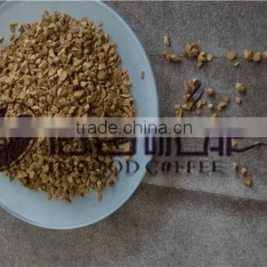 Bulk Packaging Freeze Dried Instant Coffee thumbnail-1