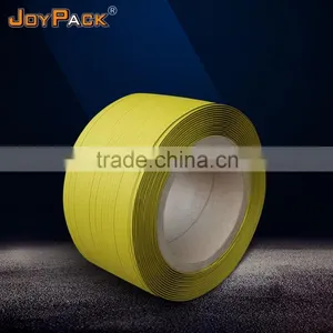 JOYPACK pp Strapping Band thumbnail-2