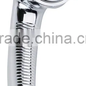 Showers,shower Accessories thumbnail-1