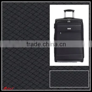 High Stretch 500D Fabric Manufacturer thumbnail-1