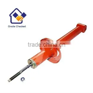 Shock Absorber Suitable for VOLKSWAGEN thumbnail-1
