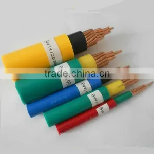 70mm Power Cable for Appliance thumbnail-1