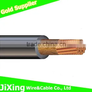70mm2 Battery and Welding Cable thumbnail-2