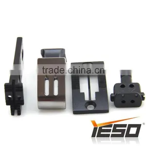 PW-27 12213 12223 10103 10323 Gauge Set Sewing Machine Part Sewing Accessories thumbnail-3