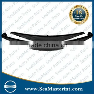High Quality Auto Leaf Spring FOR 0E304-270-00 thumbnail-1