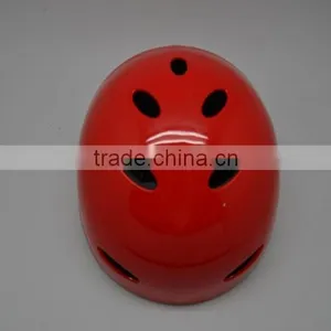 Riding Helmet,warter Sport Helmet,customized Helmet Mould thumbnail-4