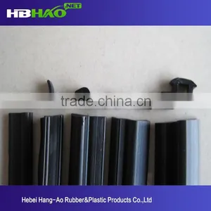 Sell Curtain Wall Seal Strip thumbnail-4
