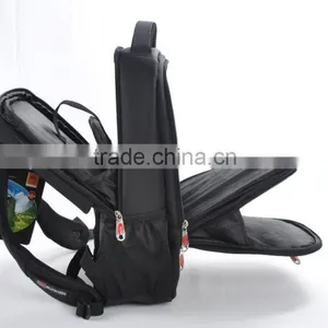 2015 Waterproof Laptop Backpack,notebook Backpack thumbnail-6