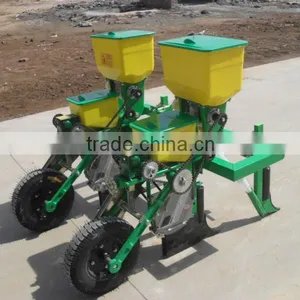 2BYF-4 Series Corn Seeder thumbnail-1