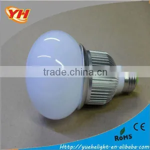 20 Watt Led Bulb thumbnail-1